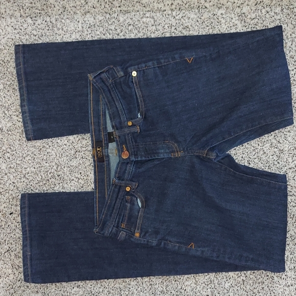 Women's SEAN Sean Combsl - Picture 7 of 10